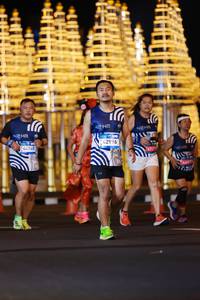 BIB: 
                            <button type="button" onclick="openModal(23538743)" class="btn btn-primary btn-sm float-right btn-popup" data-toggle="modal" data-target=".modal-high-quality">
                        <i class="fas fa-shopping-cart"></i> Add to Cart
                    </button>
                                            <button type="button" onclick="isThisMe(23538743, true)" class="btn btn-success btn-sm float-right btn-popup btn-isme hidden" data-toggle="tooltip" data-placement="bottom" title="นี่คือรูปของคุณใช่ไหม คลิกที่นี่เพื่อเอาเข้าอัลบั้ม">
                        <i class="fas fa-plus"></i> Add to album
                    </button>
                    <button type="button" onclick="isThisMe(23538743, false)" class="btn btn-warning btn-sm float-right btn-popup btn-isnotme hidden">
                        <i class="fas fa-ban"></i> Remove from album
                    </button>